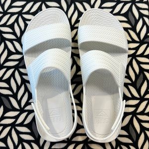 Reef Water Vista Sandals